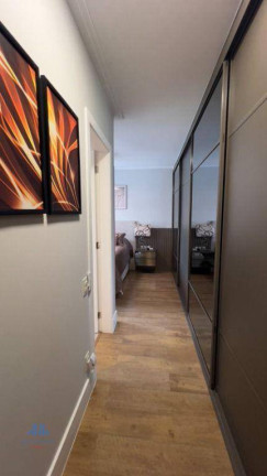 Imagem Apartamento com 2 Quartos à Venda, 102 m² em Agronômica - Florianópolis Imagem Apartamento com 2 Quartos à Venda, 102 m² em Agronômica - Florianópolis
