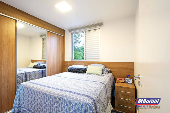 Imagem Apartamento com 3 Quartos à Venda, 65 m² em Paraíso Do Morumbi - São Paulo Imagem Apartamento com 3 Quartos à Venda, 65 m² em Paraíso Do Morumbi - São Paulo