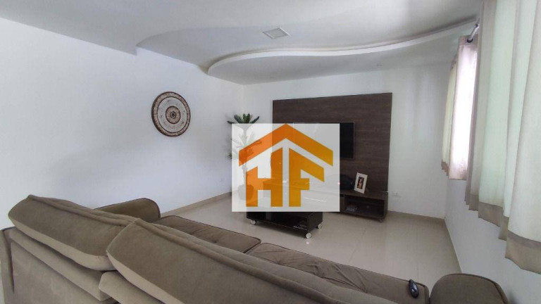 Imagem Casa com 4 Quartos à Venda, 208 m² em Janga - Paulista Imagem Casa com 4 Quartos à Venda, 208 m² em Janga - Paulista