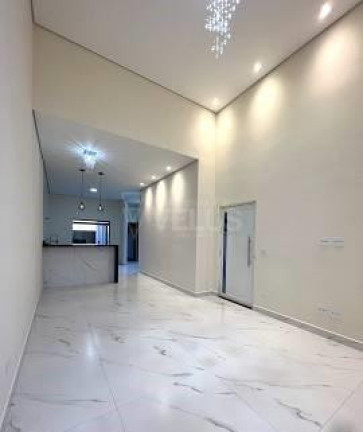 Imagem Casa de Condomínio com 2 Quartos à Venda, 189 m² em Pinheiros 2 - Itapetininga Imagem Casa de Condomínio com 2 Quartos à Venda, 189 m² em Pinheiros 2 - Itapetininga