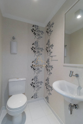 Imagem Apartamento com 3 Quartos à Venda, 92 m² em Centro - Osasco Imagem Apartamento com 3 Quartos à Venda, 92 m² em Centro - Osasco