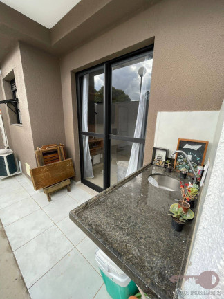Imagem Apartamento com 2 Quartos à Venda, 77 m² em Campolim - Sorocaba Imagem Apartamento com 2 Quartos à Venda, 77 m² em Campolim - Sorocaba