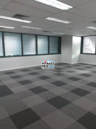 Imagem Sala Comercial à Venda ou Locação, 775 m² em Pinheiros - São Paulo Imagem Sala Comercial à Venda ou Locação, 775 m² em Pinheiros - São Paulo