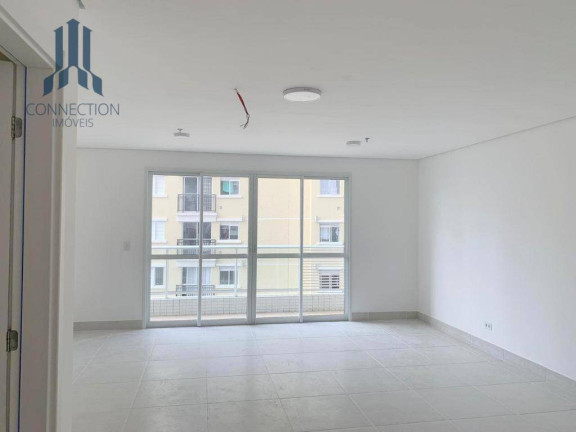 Imagem Sala Comercial à Venda, 80 m² em água Verde - Curitiba Imagem Sala Comercial à Venda, 80 m² em água Verde - Curitiba