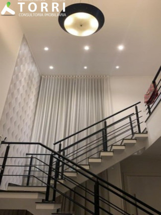 Imagem Imóvel com 3 Quartos à Venda, 237 m² em Condomínio Villagio Milano - Sorocaba Imagem Imóvel com 3 Quartos à Venda, 237 m² em Condomínio Villagio Milano - Sorocaba
