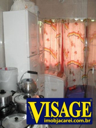 Imagem Casa de Condomínio com 1 Quarto à Venda, em Pq. Dos Principes - Jacareí Imagem Casa de Condomínio com 1 Quarto à Venda, em Pq. Dos Principes - Jacareí
