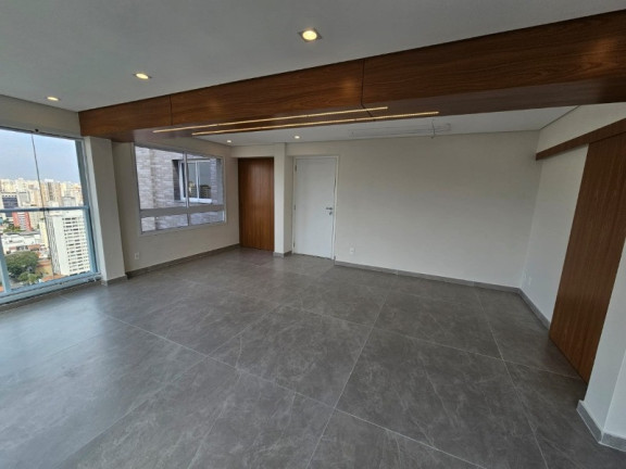 Imagem Imóvel com 2 Quartos à Venda, 82 m² em Paraíso - São Paulo Imagem Imóvel com 2 Quartos à Venda, 82 m² em Paraíso - São Paulo