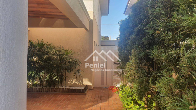 Imagem Sobrado com 3 Quartos à Venda, 170 m² em Jardim Botânico - Ribeirão Preto Imagem Sobrado com 3 Quartos à Venda, 170 m² em Jardim Botânico - Ribeirão Preto