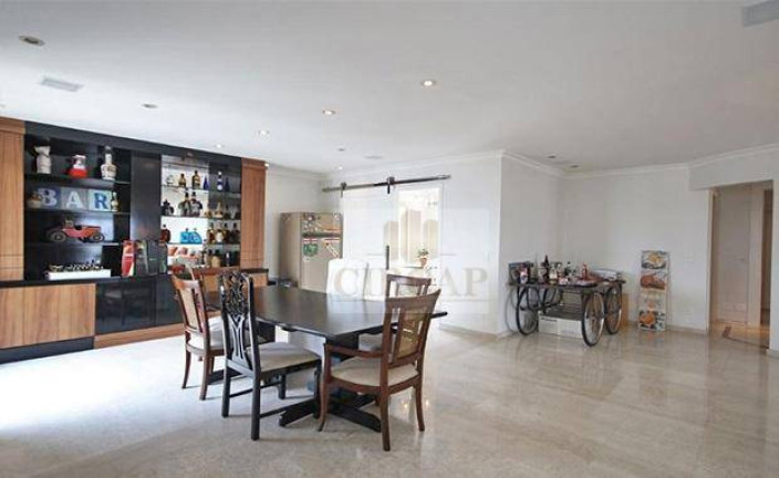 Imagem Apartamento com 4 Quartos à Venda, 315 m² em Higienópolis - São Paulo Imagem Apartamento com 4 Quartos à Venda, 315 m² em Higienópolis - São Paulo