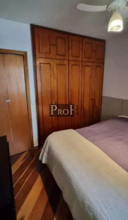 Imagem Apartamento com 4 Quartos à Venda, 115 m² em Rudge Ramos - São Bernardo Do Campo Imagem Apartamento com 4 Quartos à Venda, 115 m² em Rudge Ramos - São Bernardo Do Campo