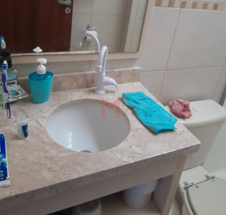 Imagem Casa com 2 Quartos para Alugar,  em Capão Da Canoa