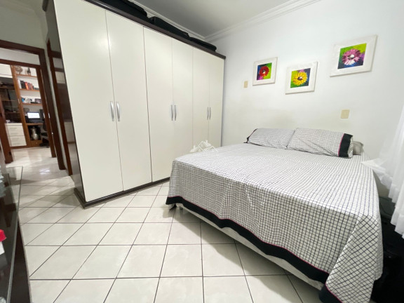 Imagem Imóvel com 3 Quartos à Venda, 110 m² em Jardim Camburi - Vitoria
