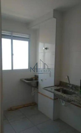Imagem Apartamento com 2 Quartos à Venda, em Jardim Novo Mundo - Goiânia Imagem Apartamento com 2 Quartos à Venda, em Jardim Novo Mundo - Goiânia