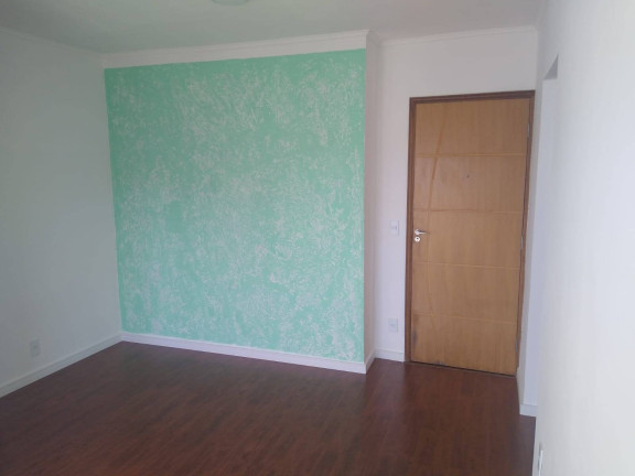 Imagem Apartamento com 2 Quartos à Venda, 62 m² em Jardim Vergueiro (sacomã) - São Paulo Imagem Apartamento com 2 Quartos à Venda, 62 m² em Jardim Vergueiro (sacomã) - São Paulo