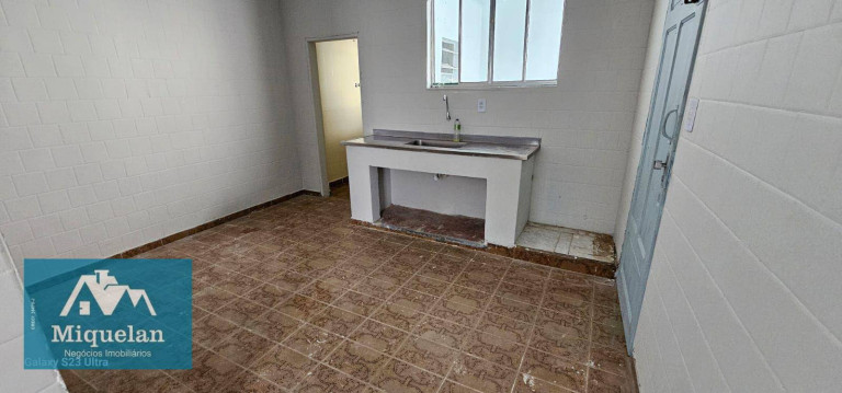 Imagem Casa com 2 Quartos para Alugar, 70 m² em Jardim Japão - São Paulo Imagem Casa com 2 Quartos para Alugar, 70 m² em Jardim Japão - São Paulo