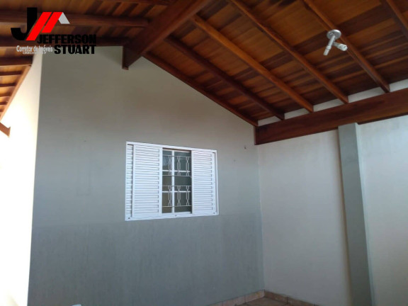 Imagem Casa com 3 Quartos à Venda, 125 m² em Parque Do Sol - Guaratinguetá Imagem Casa com 3 Quartos à Venda, 125 m² em Parque Do Sol - Guaratinguetá