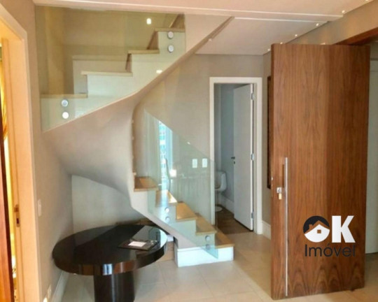 Imagem Apartamento com 4 Quartos à Venda, 210 m² em Jardim Paulista - São Paulo Imagem Apartamento com 4 Quartos à Venda, 210 m² em Jardim Paulista - São Paulo