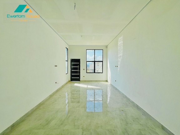 Imagem Casa com 3 Quartos à Venda, 127 m² em Jundiaizinho (terra Preta) - Mairiporã