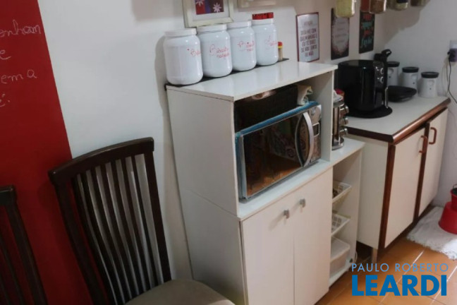 Imagem Apartamento com 2 Quartos à Venda, 69 m² em Santa Maria - São Caetano Do Sul Imagem Apartamento com 2 Quartos à Venda, 69 m² em Santa Maria - São Caetano Do Sul