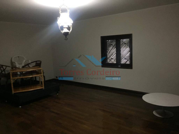 Imagem Casa com 4 Quartos à Venda, 400 m² em Jardim Guedala - São Paulo Imagem Casa com 4 Quartos à Venda, 400 m² em Jardim Guedala - São Paulo