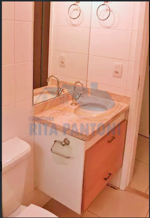 Imagem Apartamento com 2 Quartos à Venda, 70 m² em Nova Aliança - Ribeirão Preto Imagem Apartamento com 2 Quartos à Venda, 70 m² em Nova Aliança - Ribeirão Preto