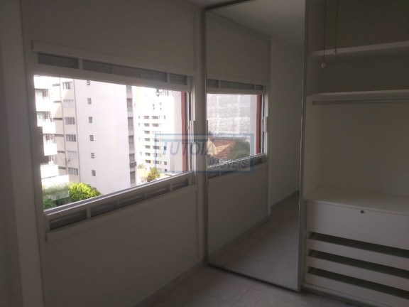 Imagem Apartamento com 2 Quartos à Venda, 94 m² em Jardim Paulista - São Paulo Imagem Apartamento com 2 Quartos à Venda, 94 m² em Jardim Paulista - São Paulo