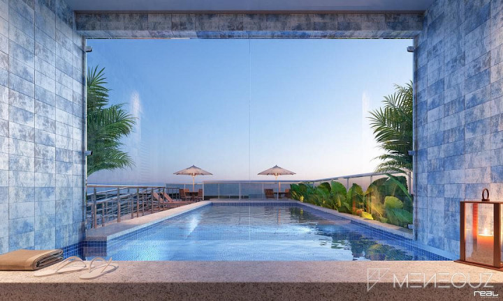 Imagem Apartamento com 4 Quartos à Venda, 327 m² em Enseada Azul - Guarapari Imagem Apartamento com 4 Quartos à Venda, 327 m² em Enseada Azul - Guarapari