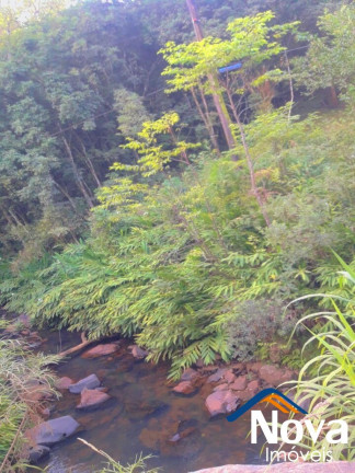 Imagem Imóvel à Venda,  em Linha Araripe - Nova Petrópolis