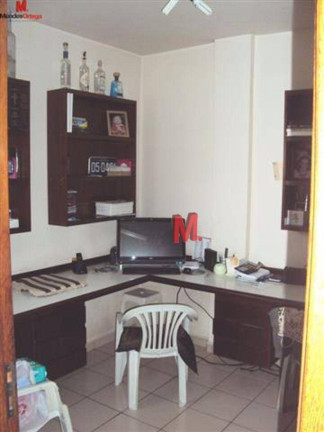 Imagem Apartamento com 3 Quartos à Venda, 147 m² em Centro - Sorocaba