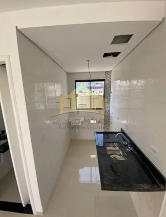 Imagem Apartamento com 2 Quartos à Venda, 38 m² em Itaquera - São Paulo Imagem Apartamento com 2 Quartos à Venda, 38 m² em Itaquera - São Paulo