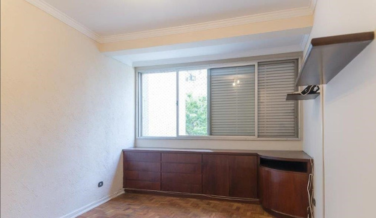 Imagem Apartamento com 3 Quartos à Venda, 150 m² em Santa Cecília - São Paulo Imagem Apartamento com 3 Quartos à Venda, 150 m² em Santa Cecília - São Paulo