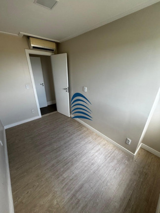 Imagem Imóvel com 3 Quartos à Venda, 116 m² em Piatã - Salvador