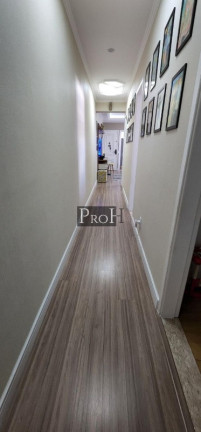 Imagem Apartamento com 3 Quartos à Venda, 105 m² em Centro - São Bernardo Do Campo Imagem Apartamento com 3 Quartos à Venda, 105 m² em Centro - São Bernardo Do Campo