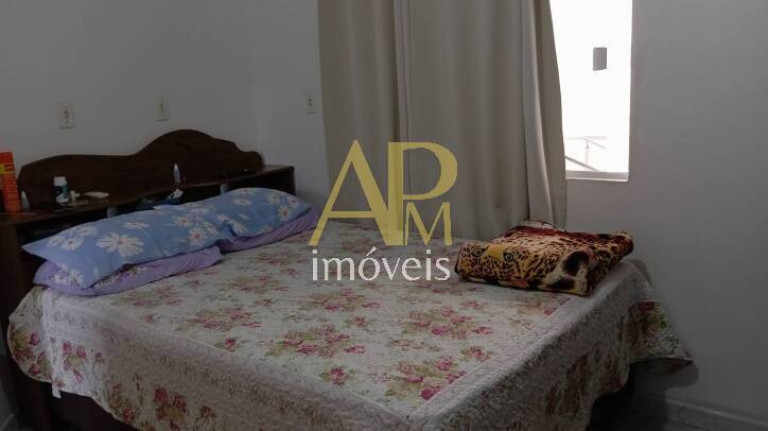 Imagem Casa com 6 Quartos à Venda, 200 m² em Praia João Rosa - Biguaçu Imagem Casa com 6 Quartos à Venda, 200 m² em Praia João Rosa - Biguaçu