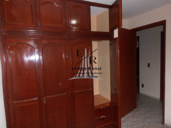 Imagem Casa com 3 Quartos à Venda, 200 m² em Núcleo Residencial Dr. Luis De Mattos Pimenta - Itatiba