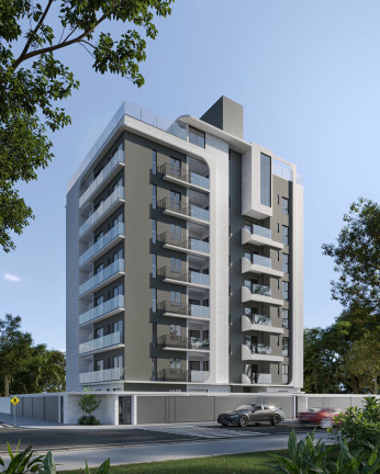 Imagem Apartamento com 2 Quartos à Venda, 115 m² em Bessa - João Pessoa Imagem Apartamento com 2 Quartos à Venda, 115 m² em Bessa - João Pessoa