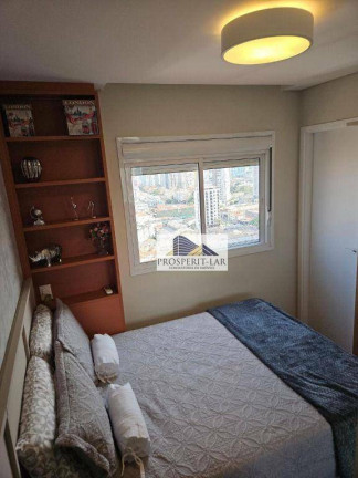 Imagem Apartamento com 3 Quartos à Venda, 134 m² em Vila Bertioga - São Paulo Imagem Apartamento com 3 Quartos à Venda, 134 m² em Vila Bertioga - São Paulo