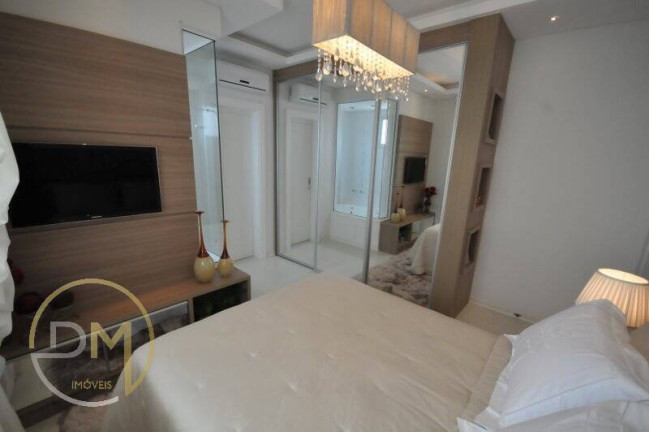 Imagem Apartamento com 3 Quartos à Venda, 107 m² em Meia Praia - Itapema Imagem Apartamento com 3 Quartos à Venda, 107 m² em Meia Praia - Itapema
