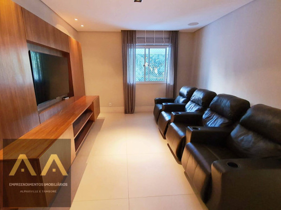 Imagem Apartamento com 3 Quartos para Alugar, 235 m² em Alphaville - Barueri Imagem Apartamento com 3 Quartos para Alugar, 235 m² em Alphaville - Barueri