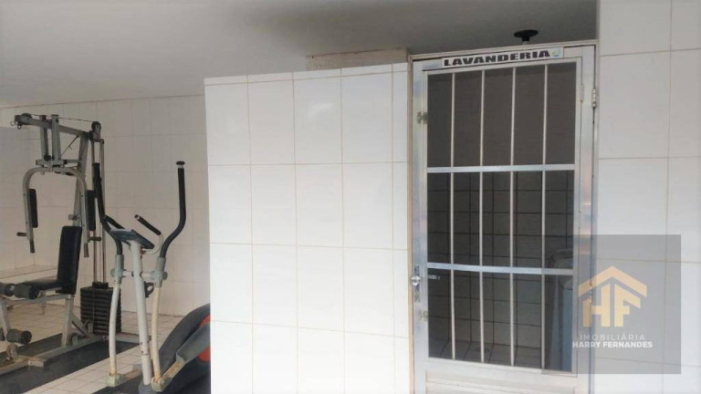 Imagem Apartamento com 1 Quarto à Venda, 26 m² em Candeias - Jaboatão Dos Guararapes Imagem Apartamento com 1 Quarto à Venda, 26 m² em Candeias - Jaboatão Dos Guararapes