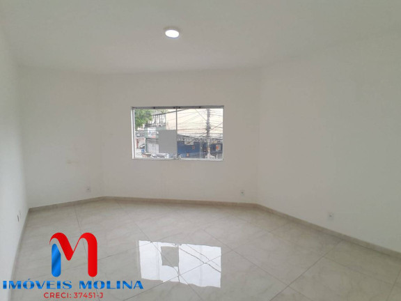 Imagem Sala Comercial para Alugar, 35 m² em Osvaldo Cruz - São Caetano Do Sul Imagem Sala Comercial para Alugar, 35 m² em Osvaldo Cruz - São Caetano Do Sul