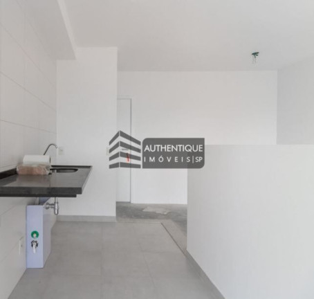 Imagem Apartamento com 3 Quartos à Venda, 85 m² em Aclimação - São Paulo Imagem Apartamento com 3 Quartos à Venda, 85 m² em Aclimação - São Paulo
