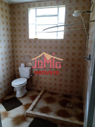 Imagem Casa com 3 Quartos à Venda, 250 m² em Pedra De Guaratiba - Rio De Janeiro