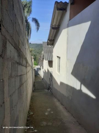 Casa à Venda,  em Jardim Nossa Senhora Das Graças - Cotia