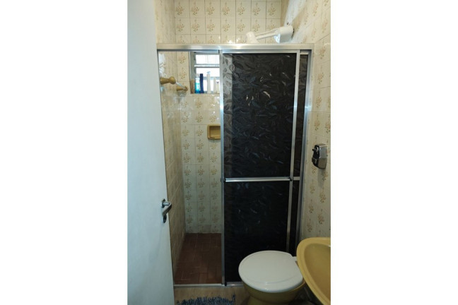 Imagem Casa com 2 Quartos à Venda, 200 m² em Vila Aricanduva - São Paulo