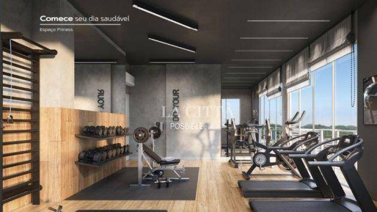 Imagem Apartamento com 3 Quartos à Venda, 95 m² em Praia Brava - Itajaí Imagem Apartamento com 3 Quartos à Venda, 95 m² em Praia Brava - Itajaí