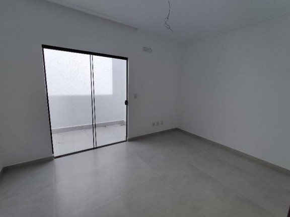 Imagem Imóvel com 3 Quartos à Venda, 162 m² em Vivendas Do Lago - Volta Redonda