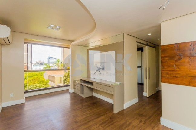 Imagem Apartamento com 2 Quartos à Venda, 66 m² em São João - Porto Alegre Imagem Apartamento com 2 Quartos à Venda, 66 m² em São João - Porto Alegre