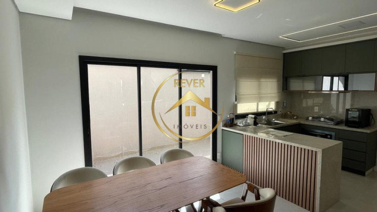 Imagem Sobrado com 3 Quartos à Venda, 150 m² em Parque Taquaral - Campinas Imagem Sobrado com 3 Quartos à Venda, 150 m² em Parque Taquaral - Campinas