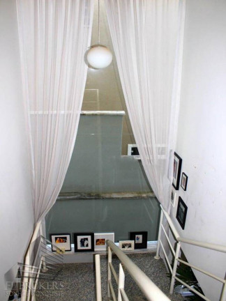 Imagem Casa de Condomínio com 3 Quartos à Venda, 246 m² em Jardim São Conrado - Sorocaba Imagem Casa de Condomínio com 3 Quartos à Venda, 246 m² em Jardim São Conrado - Sorocaba